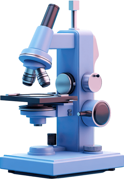 About SigmaCare Pharma
